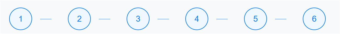 50d51589-8197-4fd4-a846-cb4dedd6efd5