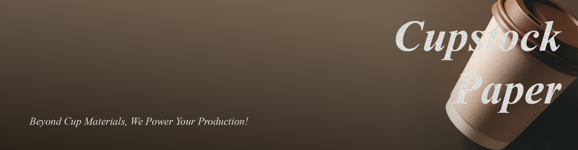 Why Choose Paperjoy Paper?