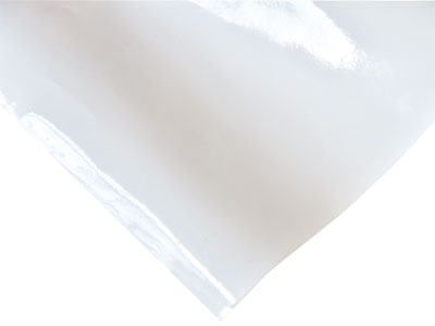 details3
